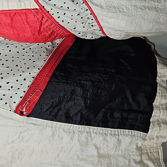 Vintage Air Jordan jacket - Picture 4 of 16